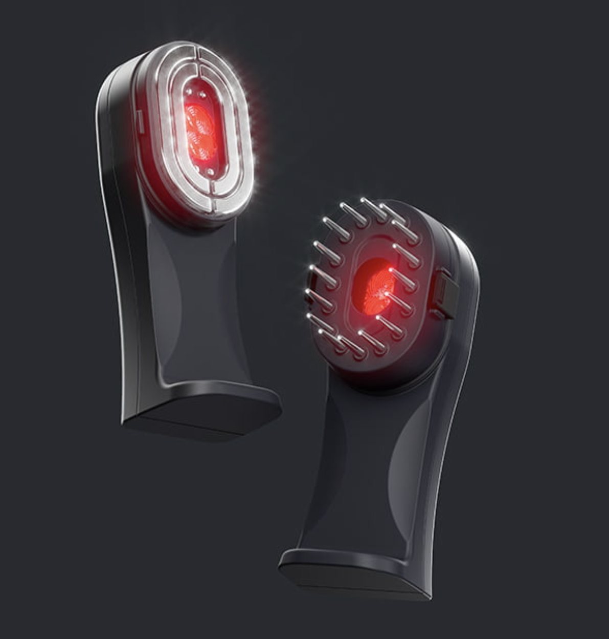 DEMI DO の美容機器 TILLET SMART-GEAR