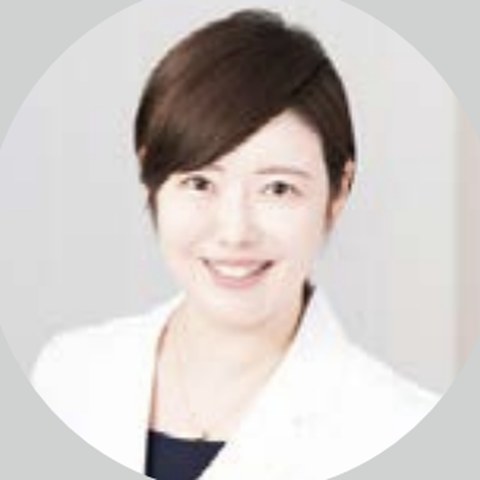 DEMI DO ブランドコンサルタント 日比野佐和子 医学博士